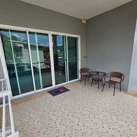 The One Cozy Vacation Residence Sha Hotel Chalong Zewnętrze zdjęcie