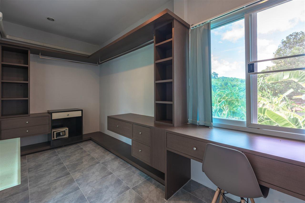 The One Cozy Vacation Residence Sha Hotel Chalong Zewnętrze zdjęcie